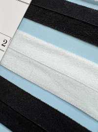 802 R Stretch-Serie[Bandbandschnur] RIVER Sub-Foto