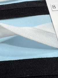 802 R Stretch-Serie[Bandbandschnur] RIVER Sub-Foto