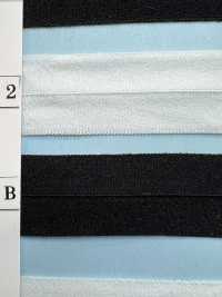 802 R Stretch-Serie[Bandbandschnur] RIVER Sub-Foto