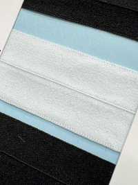 803 R Stretch-Serie[Bandbandschnur] RIVER Sub-Foto