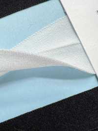 803 R Stretch-Serie[Bandbandschnur] RIVER Sub-Foto