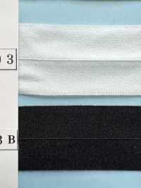 803 R Stretch-Serie[Bandbandschnur] RIVER Sub-Foto