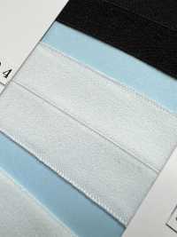 804 R Stretch-Serie[Bandbandschnur] RIVER Sub-Foto