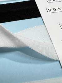 804 R Stretch-Serie[Bandbandschnur] RIVER Sub-Foto