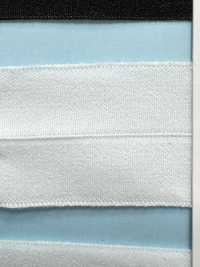 804 R Stretch-Serie[Bandbandschnur] RIVER Sub-Foto