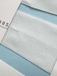 805 R Stretch-Serie[Bandbandschnur] RIVER Sub-Foto