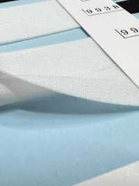 805 R Stretch-Serie[Bandbandschnur] RIVER Sub-Foto