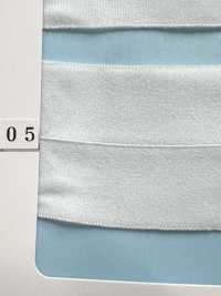 805 R Stretch-Serie[Bandbandschnur] RIVER Sub-Foto