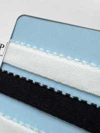 881P R Stretch-Serie[Bandbandschnur] RIVER Sub-Foto