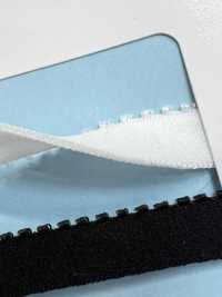 881P R Stretch-Serie[Bandbandschnur] RIVER Sub-Foto