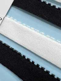 882P R Stretch-Serie[Bandbandschnur] RIVER Sub-Foto