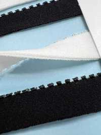 882P R Stretch-Serie[Bandbandschnur] RIVER Sub-Foto