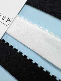 883P R Stretch-Serie[Bandbandschnur] RIVER Sub-Foto