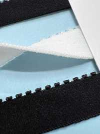 883P R Stretch-Serie[Bandbandschnur] RIVER Sub-Foto