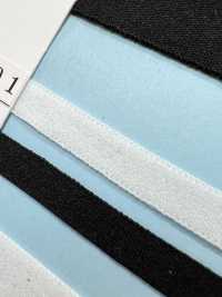 991 R Stretch-Serie[Bandbandschnur] RIVER Sub-Foto