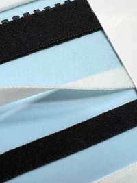 991 R Stretch-Serie[Bandbandschnur] RIVER Sub-Foto