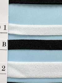 991 R Stretch-Serie[Bandbandschnur] RIVER Sub-Foto