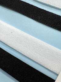 992 R Stretch-Serie[Bandbandschnur] RIVER Unterfoto