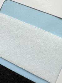 995 R Stretch-Serie[Bandbandschnur] RIVER Unterfoto