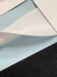 995 R Stretch-Serie[Bandbandschnur] RIVER Unterfoto