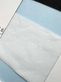 996 R Stretch-Serie[Bandbandschnur] RIVER Unterfoto