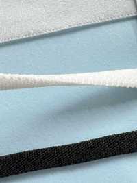 111 R Stretch-Serie[Bandbandschnur] RIVER Unterfoto