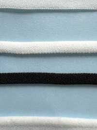 111 R Stretch-Serie[Bandbandschnur] RIVER Unterfoto