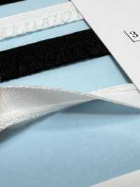 114 R Stretch-Serie[Bandbandschnur] RIVER Unterfoto