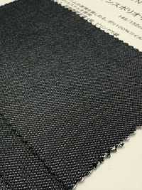 N1062 10oz Polyethylen, Denimähnlich[Textilgewebe] DUCK TEXTILE Sub-Foto