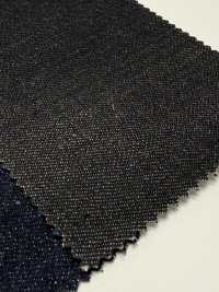 VN1334000 13oz Selvedge Denim[Textilgewebe] DUCK TEXTILE Sub-Foto