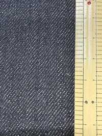 VN1334000 13oz Selvedge Denim[Textilgewebe] DUCK TEXTILE Sub-Foto