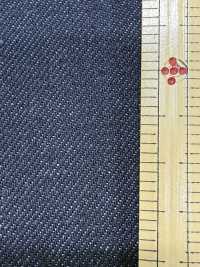 N1128 11oz Drill Denim[Textilgewebe] DUCK TEXTILE Sub-Foto