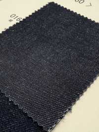 N1060 10oz Leinen-Denim[Textilgewebe] DUCK TEXTILE Sub-Foto