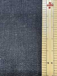 N0919 9oz Simbabwe Denim[Textilgewebe] DUCK TEXTILE Sub-Foto