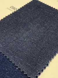 N1134 11oz Denim[Textilgewebe] DUCK TEXTILE Sub-Foto