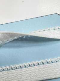 P1 R Stretch-Serie[Bandbandschnur] RIVER Unterfoto