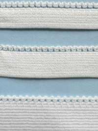 P4 R Stretch-Serie[Bandbandschnur] RIVER Unterfoto