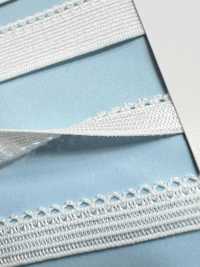 P6 R Stretch-Serie[Bandbandschnur] RIVER Unterfoto