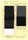 S1106 11 oz welliger Magic-Denim-Stretch