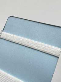 F42 R Stretch-Serie[Bandbandschnur] RIVER Unterfoto