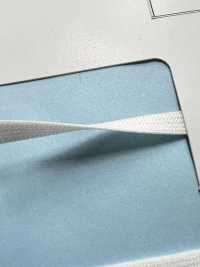 F42 R Stretch-Serie[Bandbandschnur] RIVER Unterfoto