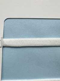 F42 R Stretch-Serie[Bandbandschnur] RIVER Unterfoto