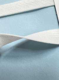 F44 R Stretch-Serie[Bandbandschnur] RIVER Unterfoto