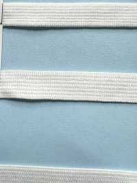 F44 R Stretch-Serie[Bandbandschnur] RIVER Unterfoto