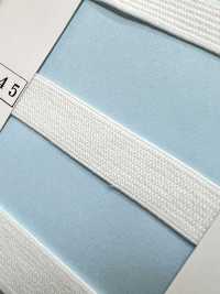 F45 R Stretch-Serie[Bandbandschnur] RIVER Unterfoto