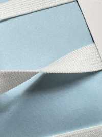 F45 R Stretch-Serie[Bandbandschnur] RIVER Unterfoto