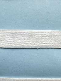 F45 R Stretch-Serie[Bandbandschnur] RIVER Unterfoto