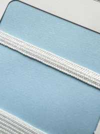 F49 R Stretch-Serie[Bandbandschnur] RIVER Unterfoto