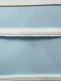 F49 R Stretch-Serie[Bandbandschnur] RIVER Unterfoto