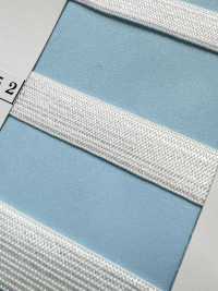 F52 R Stretch-Serie[Bandbandschnur] RIVER Unterfoto